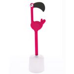 Dhink Πρωτότυπο Πιγκάλ Φλαμίνγκο