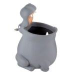 Pylones Μολυβοθήκη ή Θήκη για Οδοντόβουρτσα: Popet - Image 4