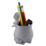 pylones popet μολυβοθήκη οδοντόβουρτσα