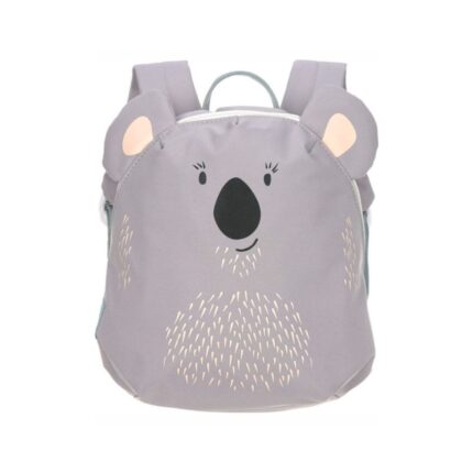 laessig tiny backpack about friends koala