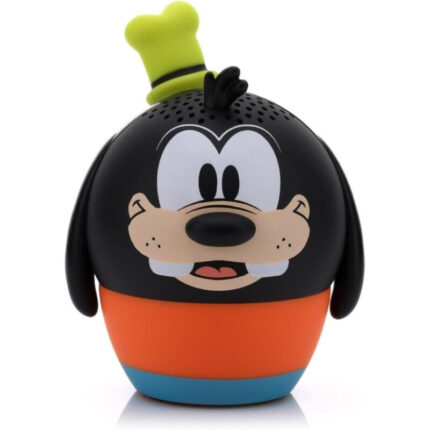 bitty boomers disney goofy ηχείο bluetooth
