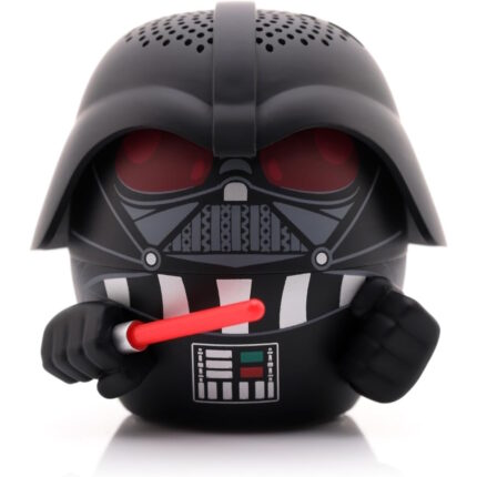 bitty boomers darth vader star wars speaker